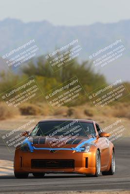 media/Mar-29-2025-Pro Autosports (Sat) [[89b1c017ad]]/3-New Members-Red Group/Session 1 (Turn 10)/